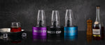 CONCENTRATE VAPORIZER